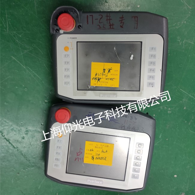 ˹PFXGP4311HTADERKʾά