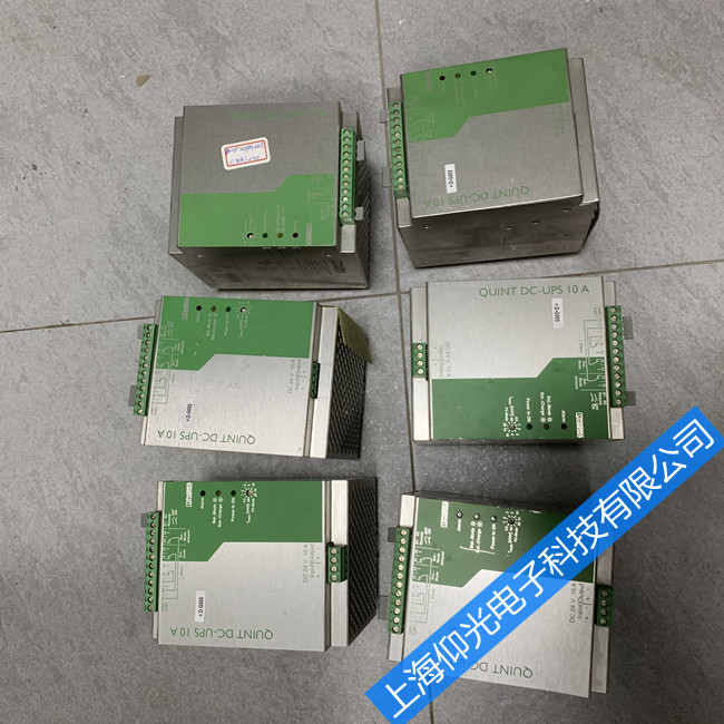 ¿ª¹ØµçԴάÐÞ