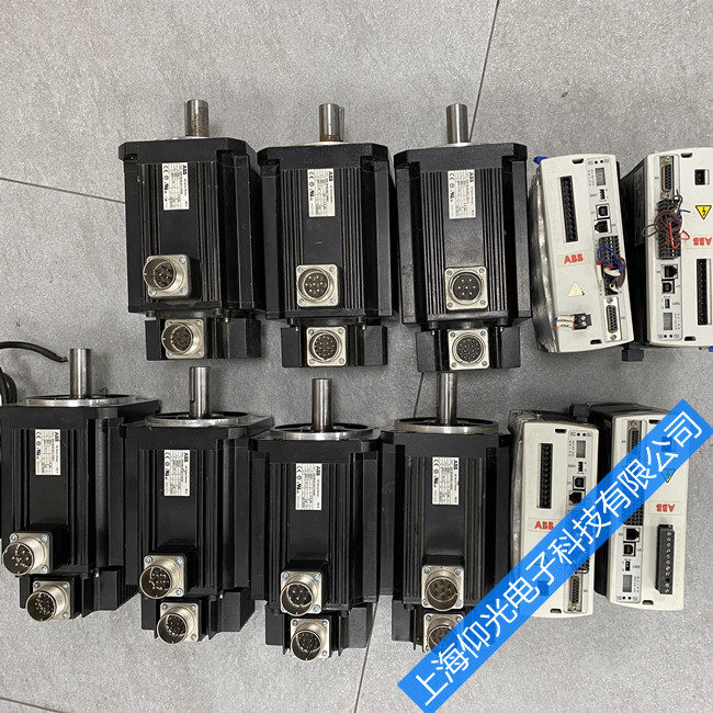 ABBŷ8M1525917699޷ά