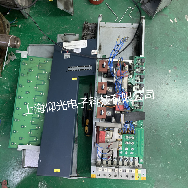 ËÅ·þÇý¶¯Æ÷άÐÞ