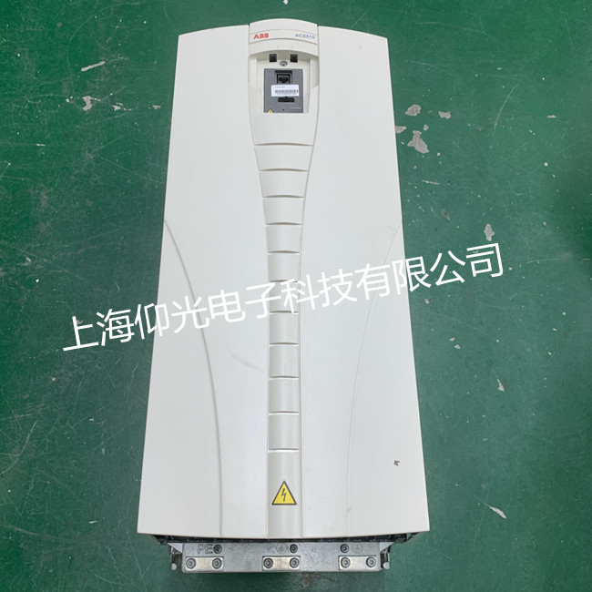 ABB ACS600Ƶⲿԭά