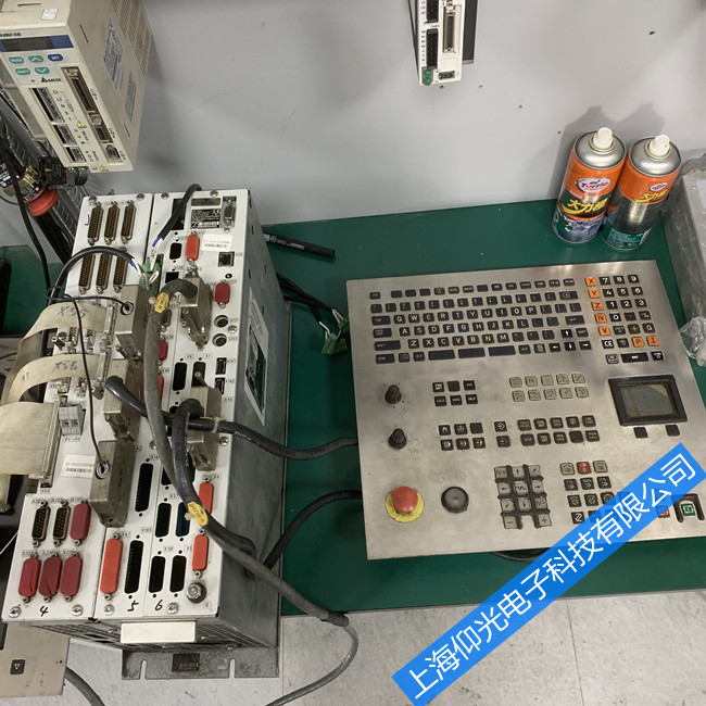 Êý¿ØÏµÍ³Î¬ÐÞ¸ÄÔì