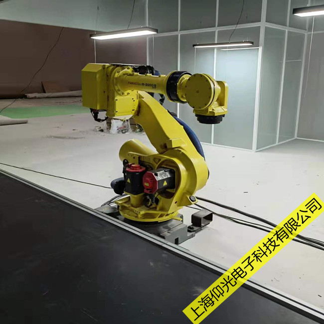 FANUC˳ϴ뼰ų
