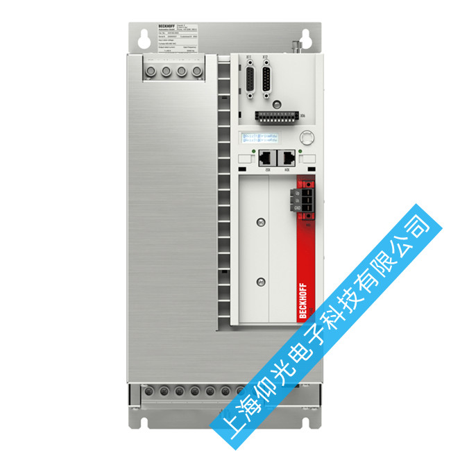 ËÅ·þÇý¶¯Æ÷άÐÞ