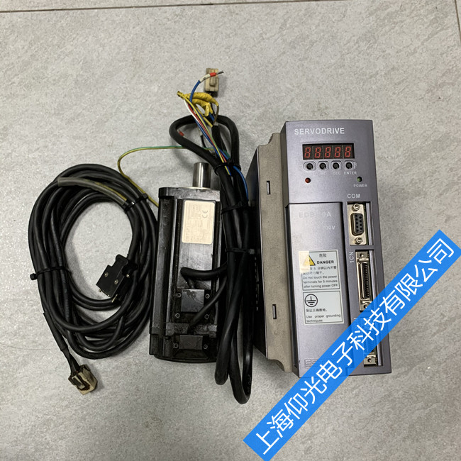 ˹ŷEMG-15APA22A10 A11ά