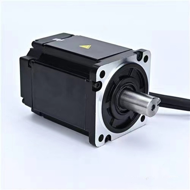 »úÆ÷ÈËάÐÞ·þÎñ