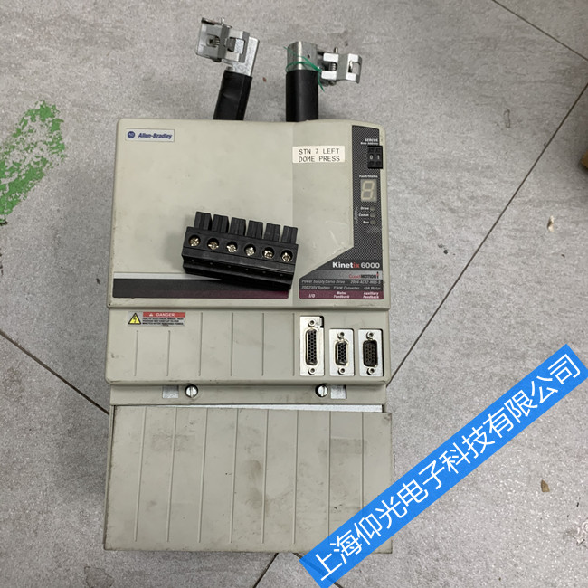 AB޿ΤKinetix 5500ŷϱѯ