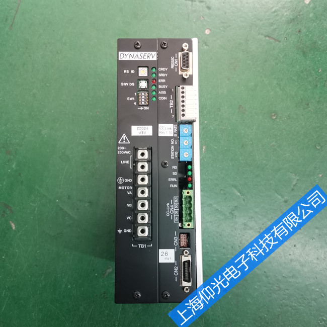  ����ŷ�������ά��tdm1cz