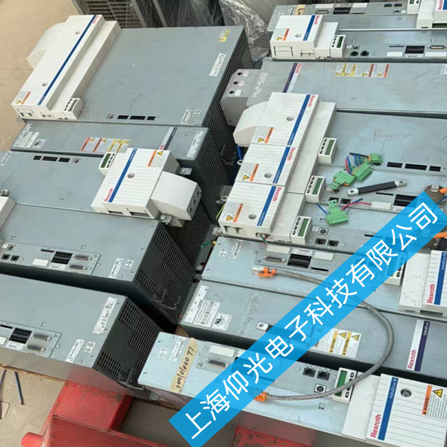 ��ʿ��ʿ���ŷ�������ά�޸��ֹ��ϼ��ά��