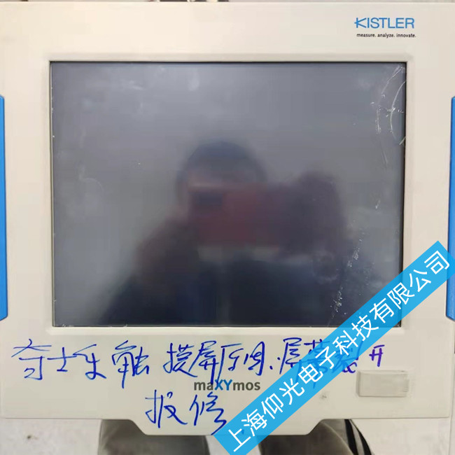 KISTLERʿʿּά5877AZ000Ļƫά