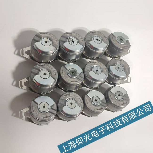 数控系统维修改造