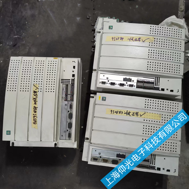 ״9400ŷάޱLP1 ϲѯ