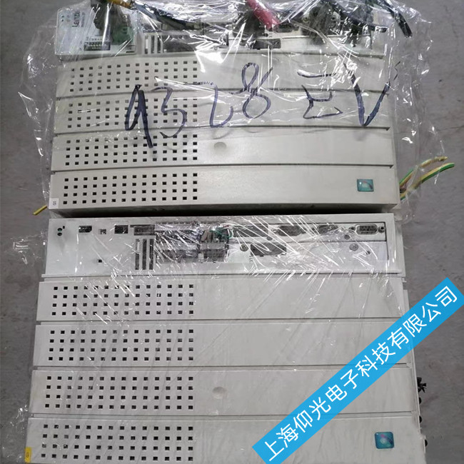 ״ewl0020άޱH07,107ڲբ