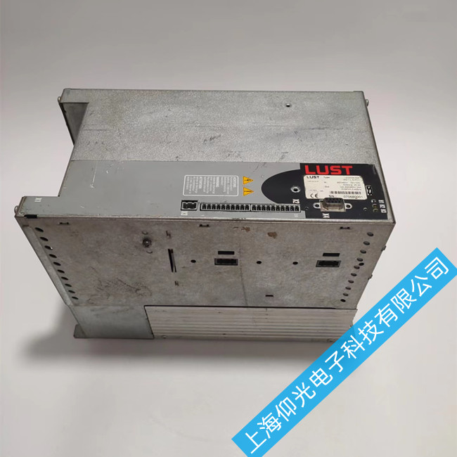 ·˹cdbϵŷά޴E-OLM