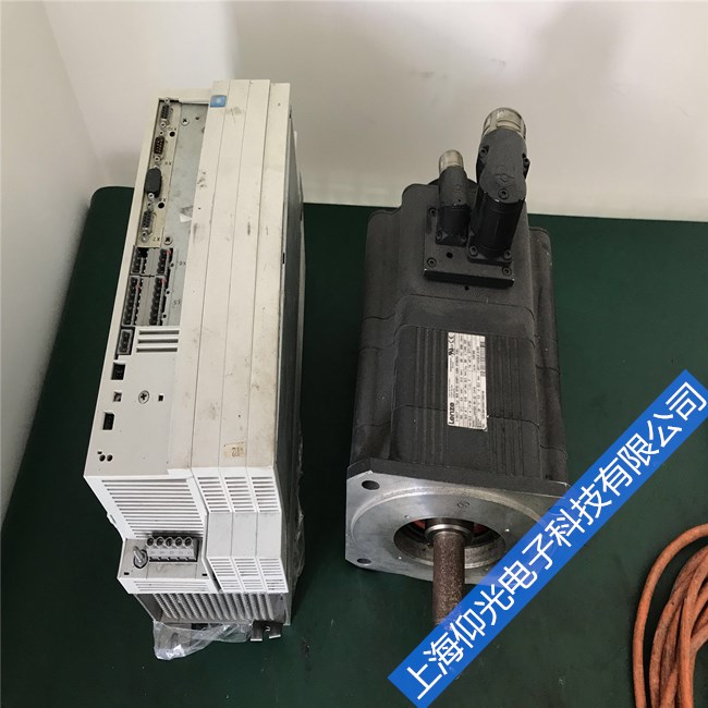 ״Lenzeά޹ϷΧ​ԭ