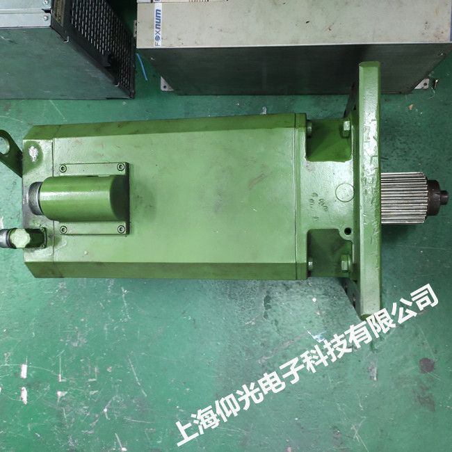 SIEMENSе綯񶯽ϴԭά