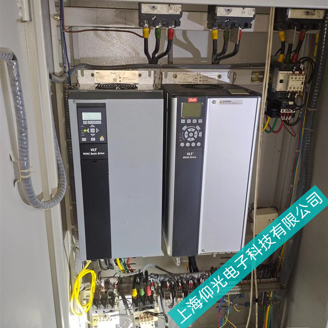 ÈíÆô¶¯Ö±Á÷µ÷ËÙÆ÷άÐÞ