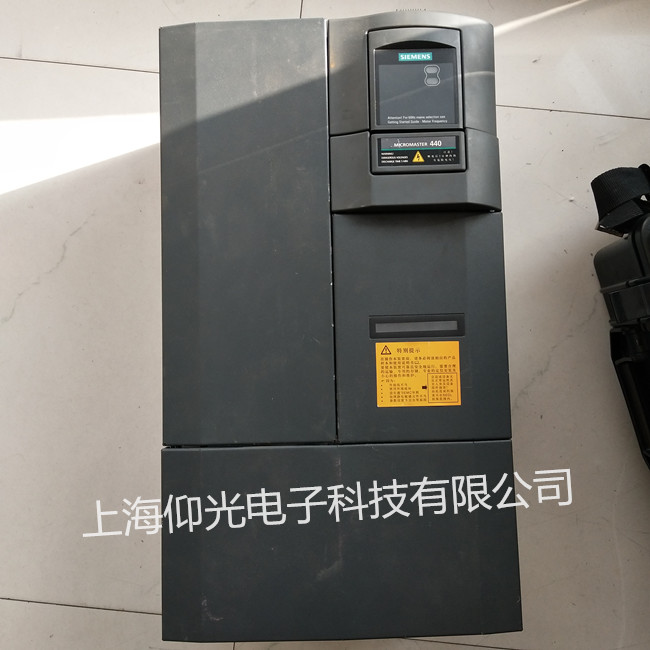 ӱƵϵ籨F231​ά޴