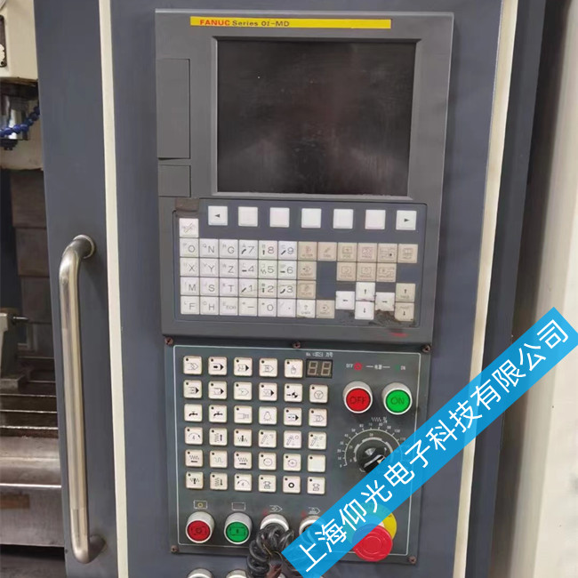 ǿsv0368aݴ-fanucǿά