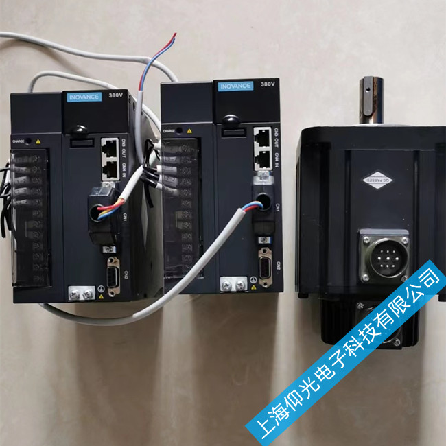 �����㴨�ŷ���ά��