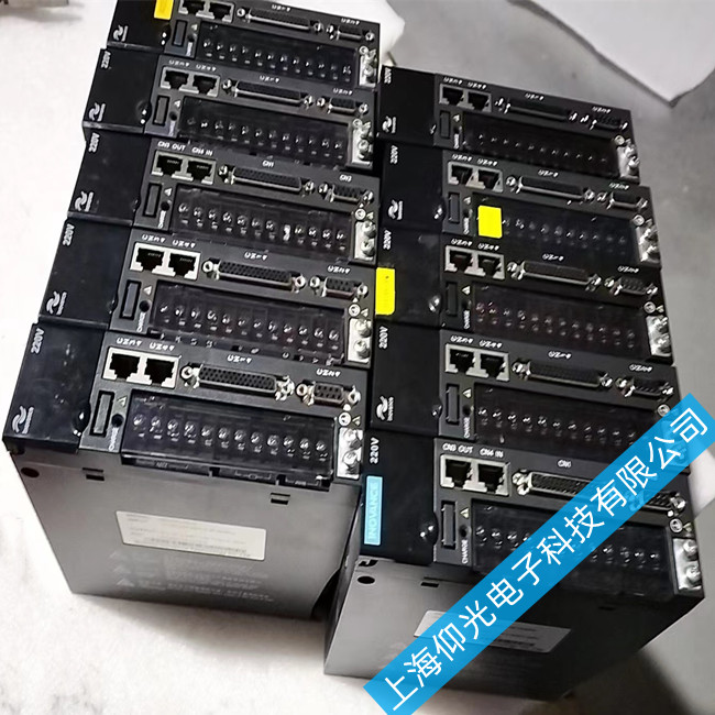 �㴨�ŷ�is600��������er.136����ά��