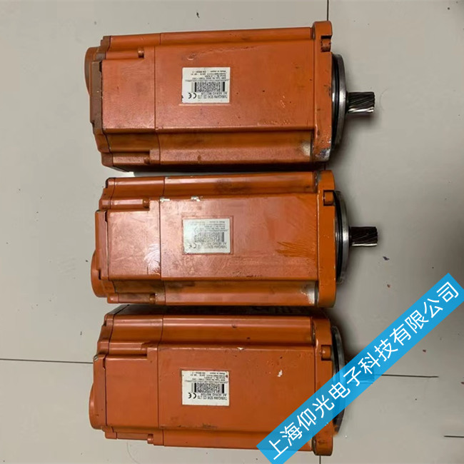 ABB��ҵ�����˵������ά��