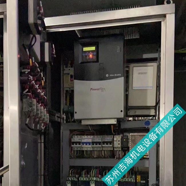 AB޿ΤƵʾ04,12Ƿѹά