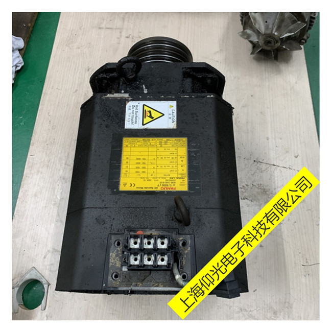 fanuc���ǿ��ŷ��������������ά�޷���