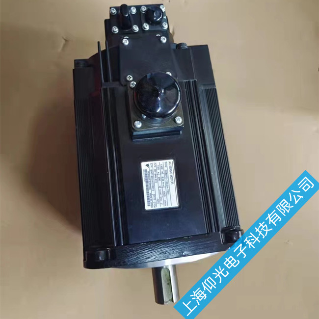 𰲰ŷά޵췢-ά޼һ