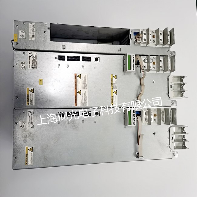 �¹�Rexroth��ʿ�������ŷ�������ά��-���Ϻ��������