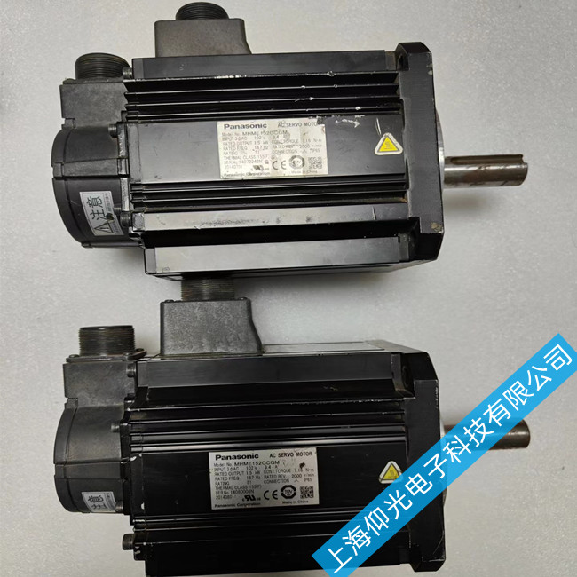 ·˹��lust�ŷ����ά�޹���ԭ��ά�޷���