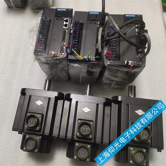 �ŷ����ά��