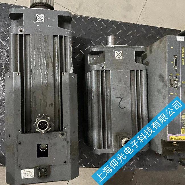 �ŷ����ά��