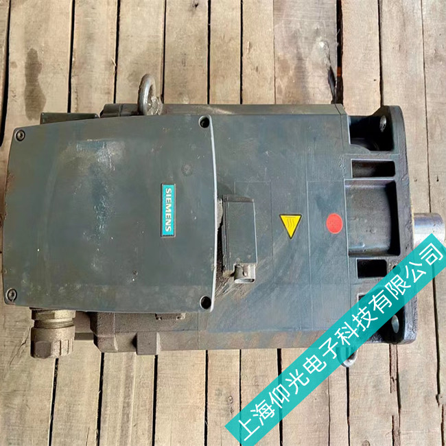 �������ŷ����ά�޳������ϼ�ά�޷���