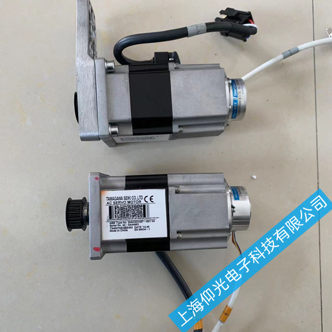 ABB�������ŷ����ά�޳������ֹ�����ô����