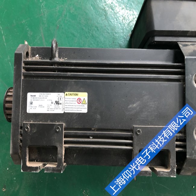 ʿMKDϵŷservofault​ά