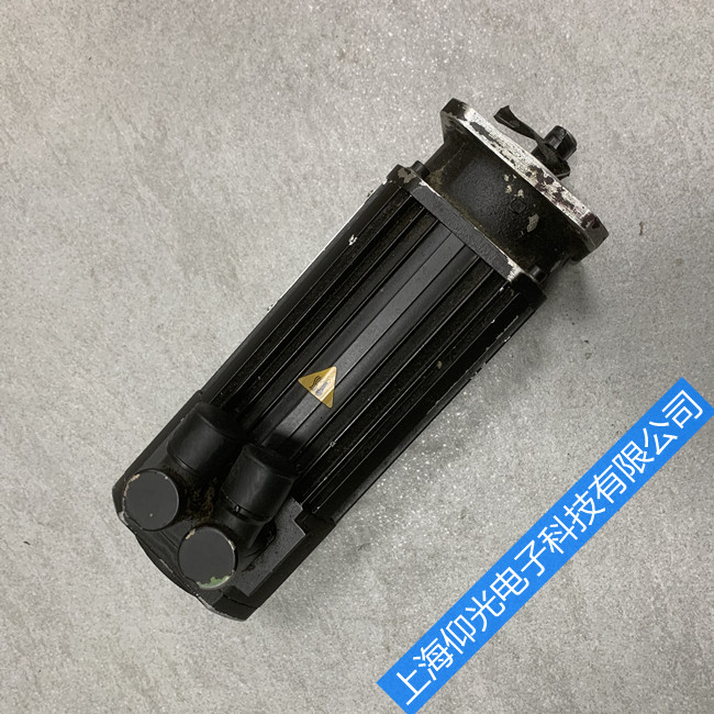 �ɿ��ŷ���������ͷ����ά�޷���