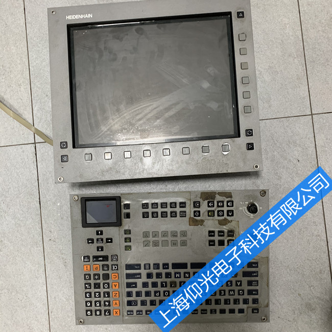 Êý¿ØÏµÍ³Î¬ÐÞ¸ÄÔì