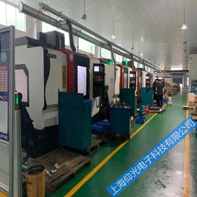 ����ϵͳά�޸���