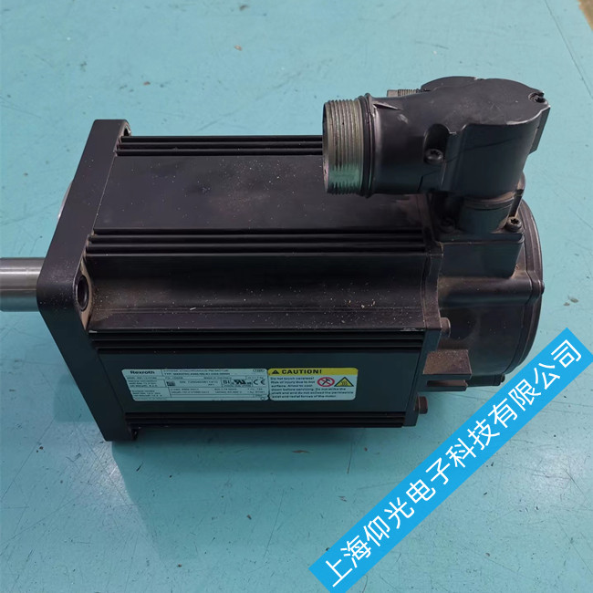 ��ʿ��(Rexroth)�ŷ��������������ά�޷���