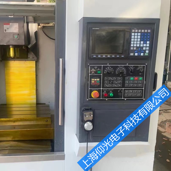 Êý¿ØÏµÍ³Î¬ÐÞ¸ÄÔì