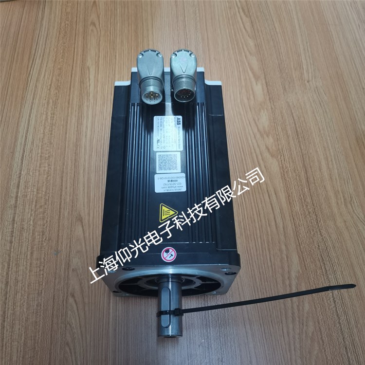 AB�ŷ������������ά��ԭ�����