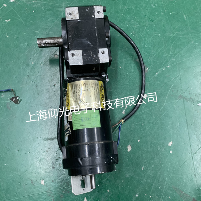 FAGOR�����ŷ�����ά�޳�������