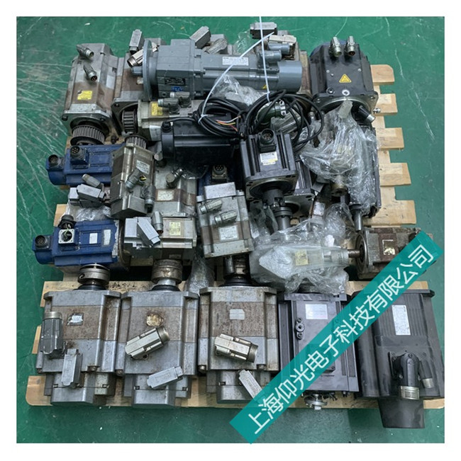 ��ʿ�ŷ�����ڲ��ջ�ά�޹���ԭ��