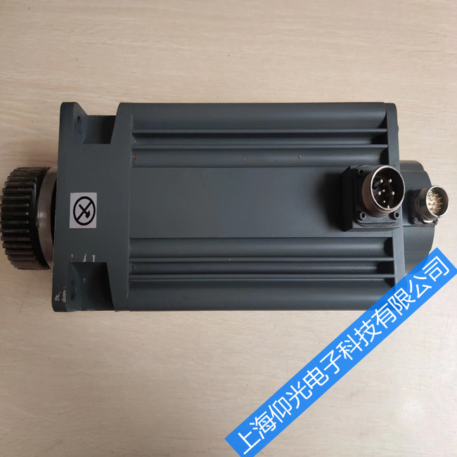 LG�ŷ����ά������ҧ�������޸�ʵս���