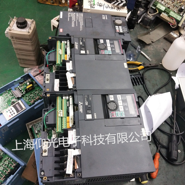 A500E500ϵбƵά޳Ϸ