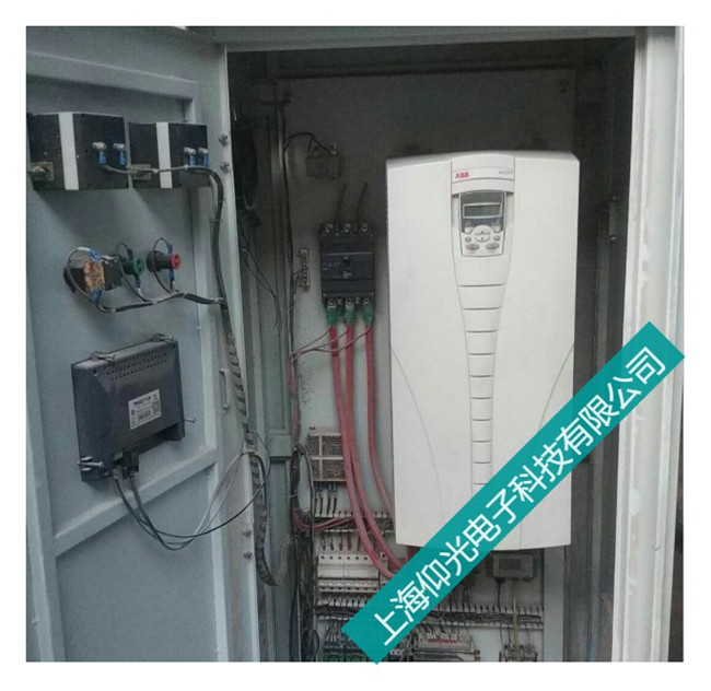 ABBƵACS300ϵгPPCC LINKά