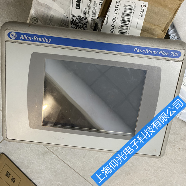 AB޿Τά2711P-T10C4D1ƫά