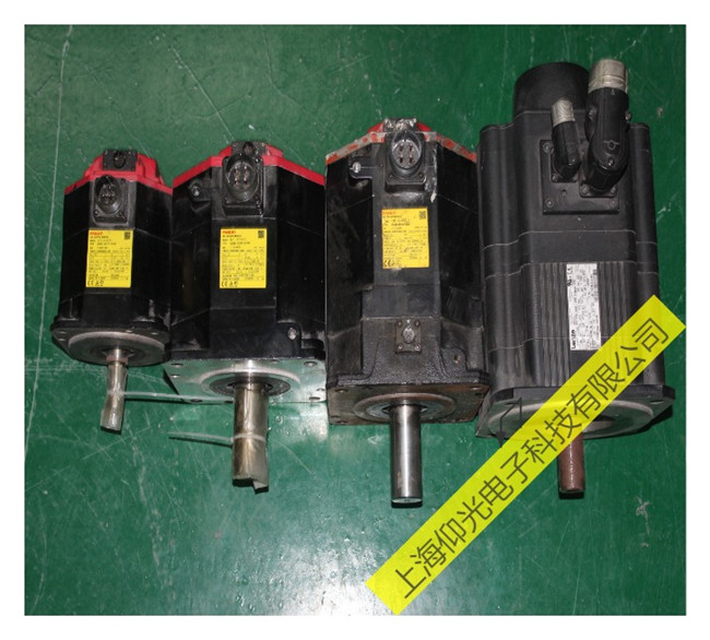 ǿŷA06B-0142-B177ά