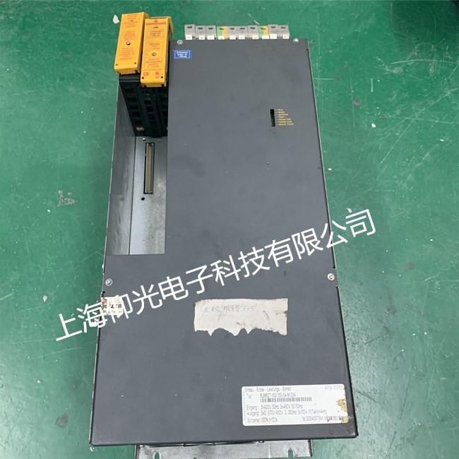 Baumullerbm4400ŷP0205ά